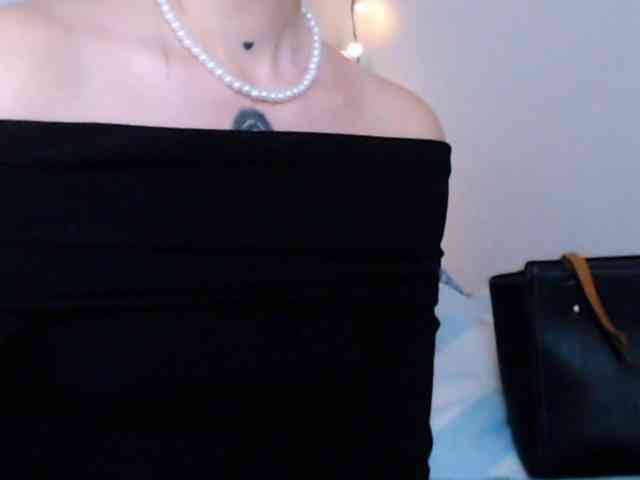 Pizda-Drozda Pizda-Drozda