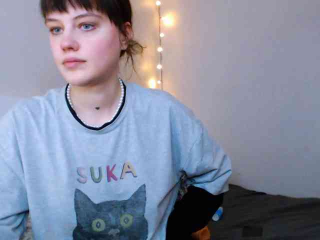 Pizda-Drozda Pizda-Drozda