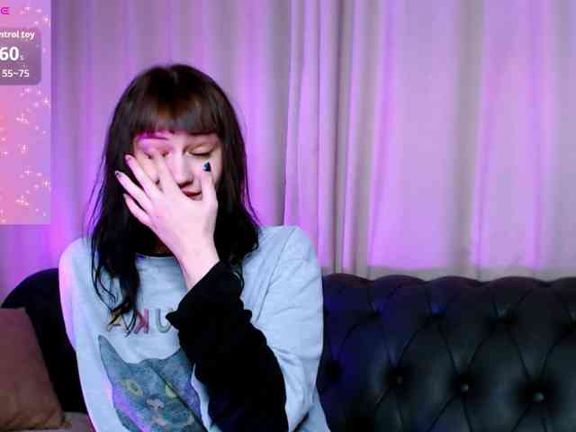 Pizda-Drozda Pizda-Drozda