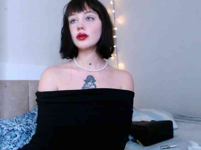 Pizda-Drozda Pizda-Drozda