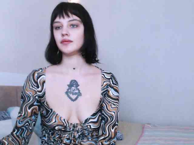 Pizda-Drozda Pizda-Drozda