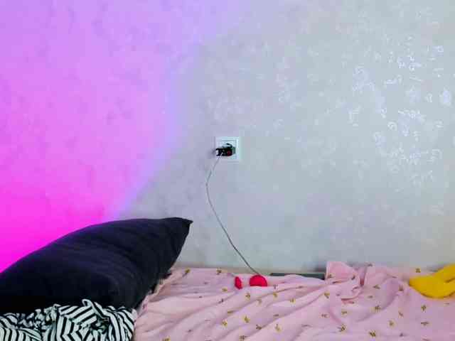 Pizda-Drozda webcam