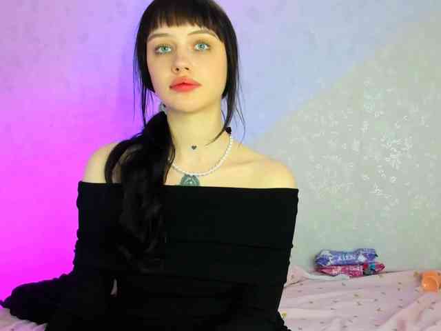 Pizda-Drozda webcam