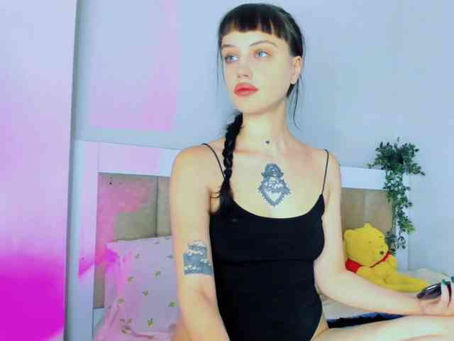 Pizda-Drozda webcam
