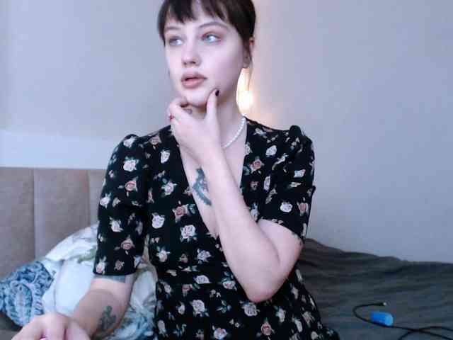 Pizda-Drozda Pizda-Drozda