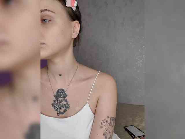 Pizda-Drozda webcam