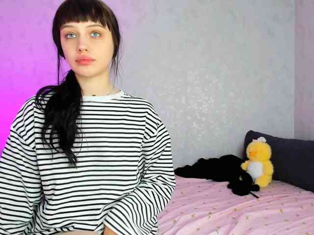 Pizda-Drozda webcam