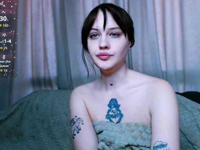 Pizda-Drozda Pizda-Drozda