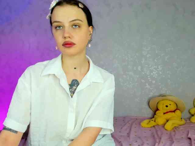 Pizda-Drozda webcam