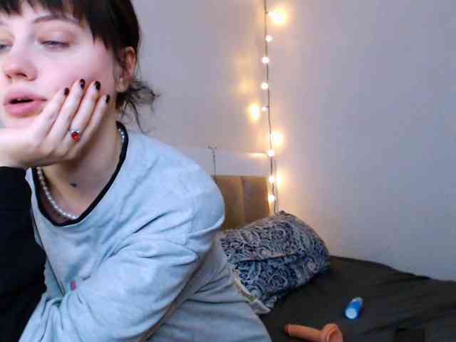 Pizda-Drozda Pizda-Drozda