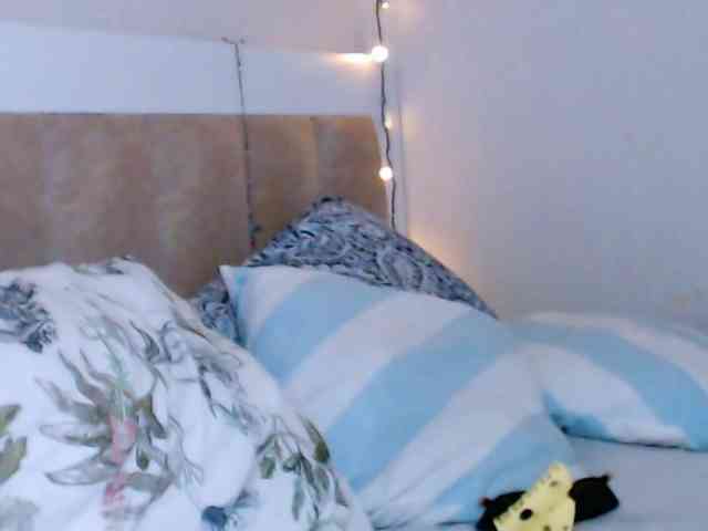 Pizda-Drozda Pizda-Drozda