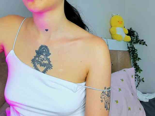 erotic roleplay chatroom Pizda-Drozda