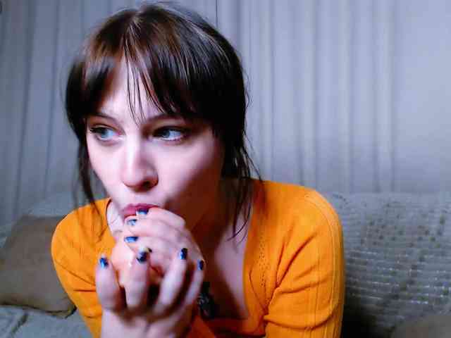 Pizda-Drozda Live Webcam on BongaCams