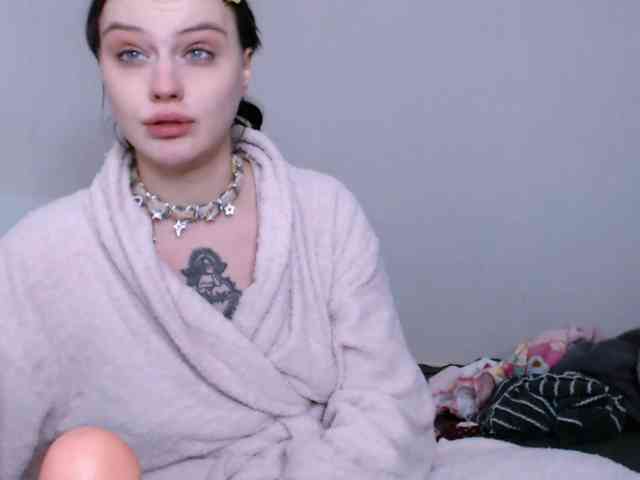 Pizda-Drozda Pizda-Drozda