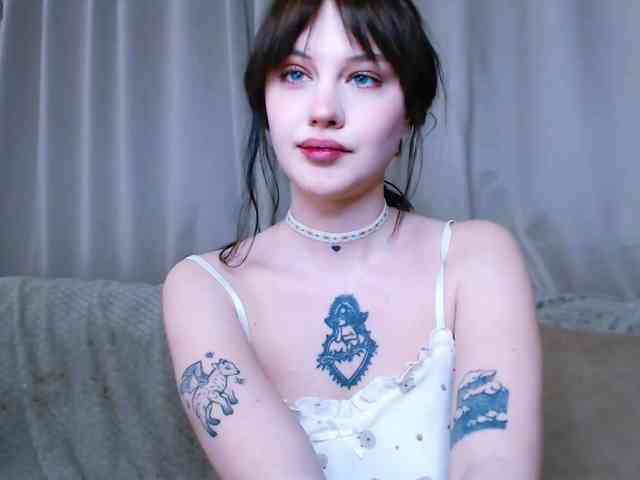 Pizda-Drozda Pizda-Drozda