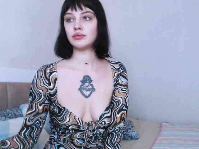 Pizda-Drozda Pizda-Drozda