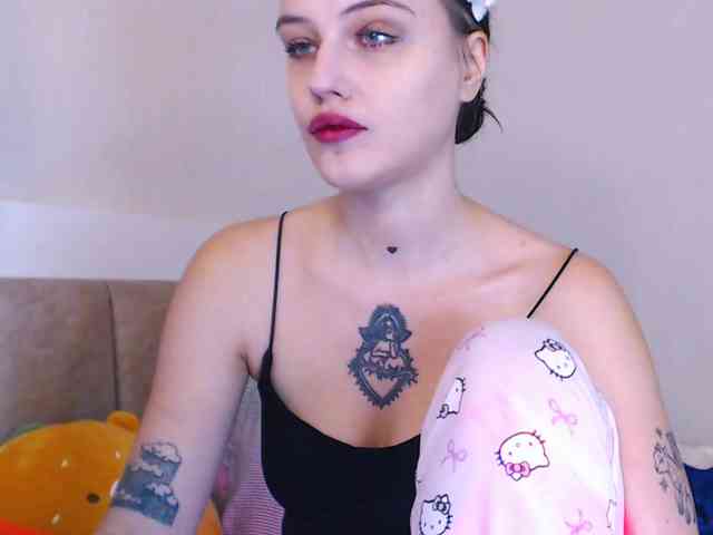 Pizda-Drozda Pizda-Drozda