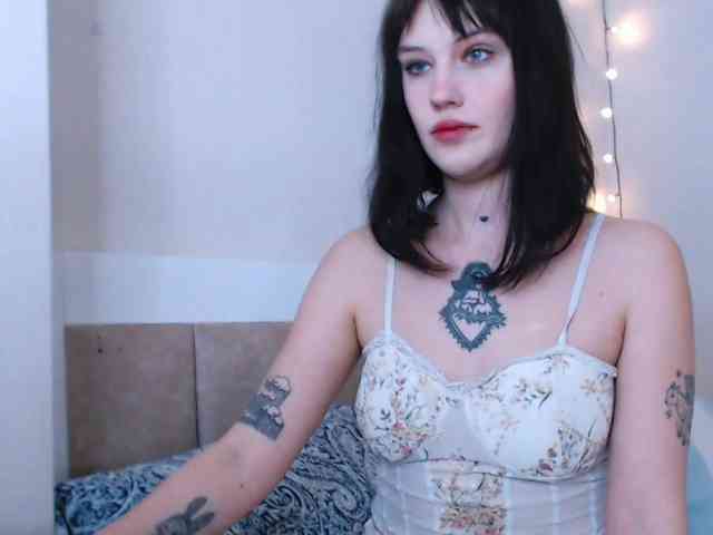 Pizda-Drozda Pizda-Drozda