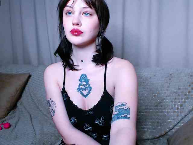 Pizda-Drozda Pizda-Drozda