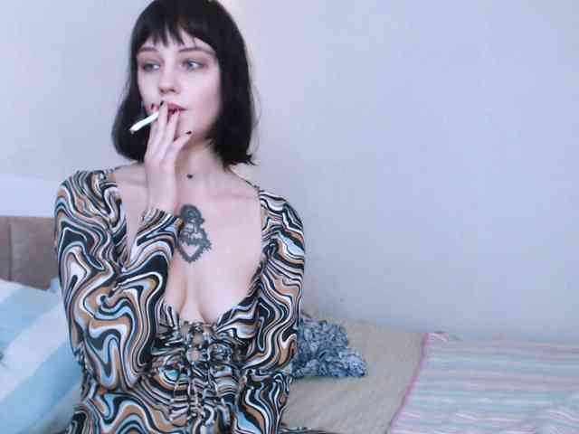 Pizda-Drozda Pizda-Drozda