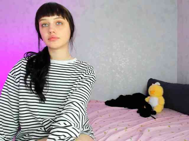 Pizda-Drozda webcam