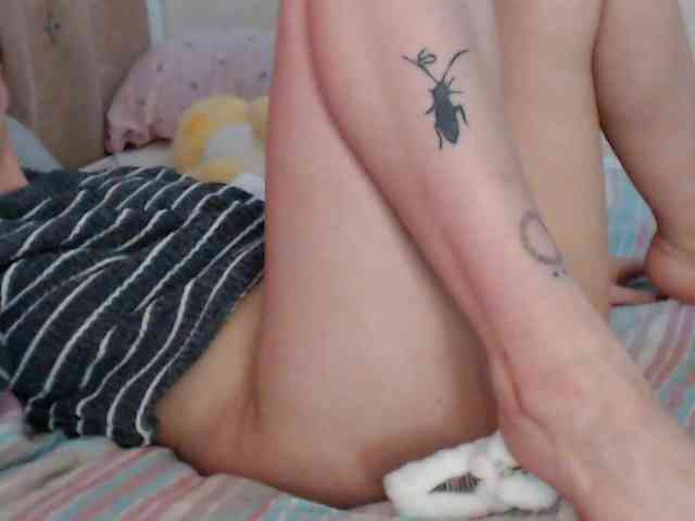 Pizda-Drozda Pizda-Drozda