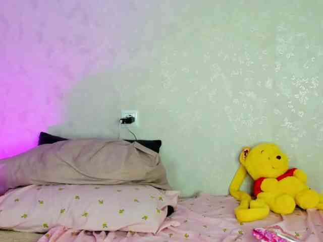 Pizda-Drozda webcam