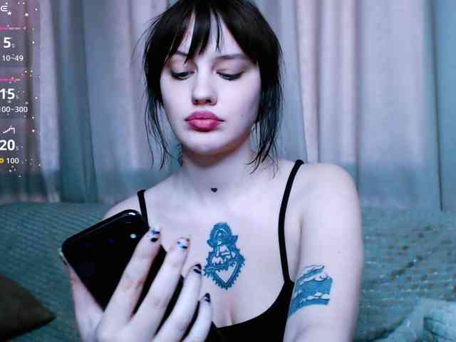 Pizda-Drozda Pizda-Drozda