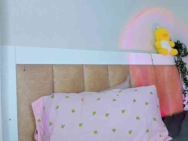Pizda-Drozda webcam