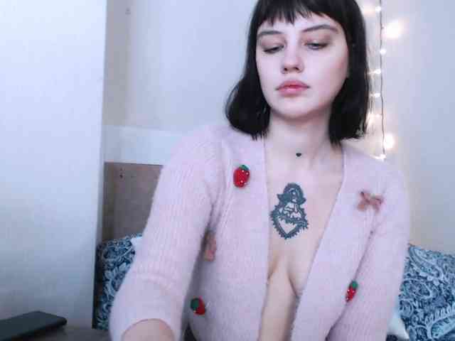 Pizda-Drozda Pizda-Drozda