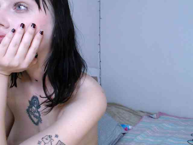 Pizda-Drozda Pizda-Drozda