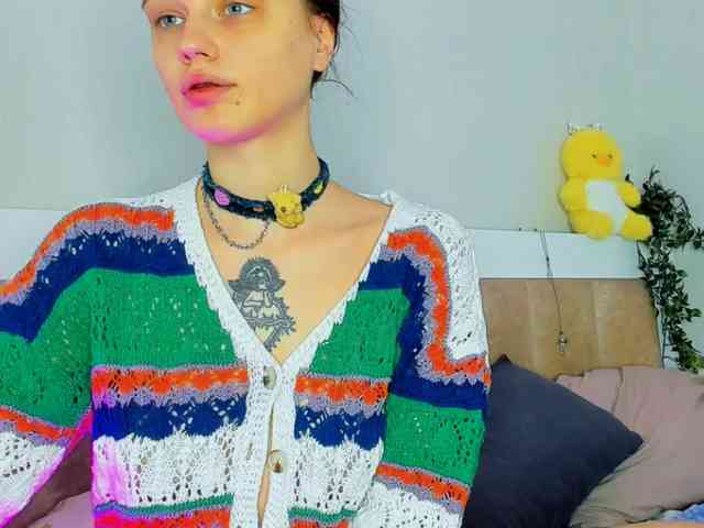Pizda-Drozda webcam