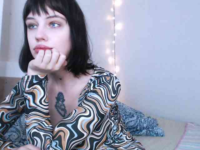 Pizda-Drozda Pizda-Drozda