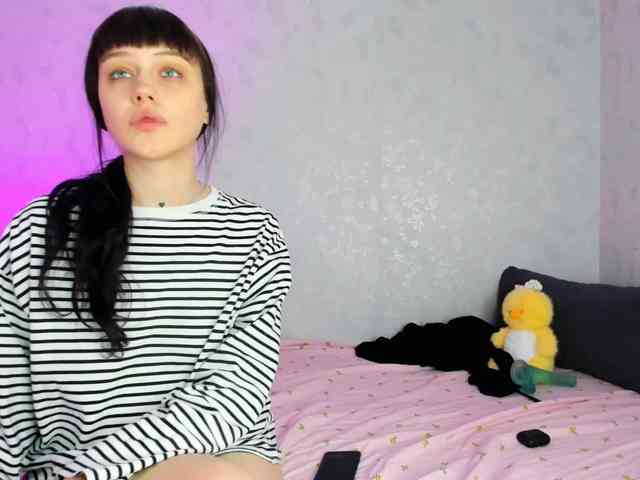 Pizda-Drozda webcam