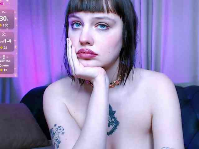 Pizda-Drozda Pizda-Drozda