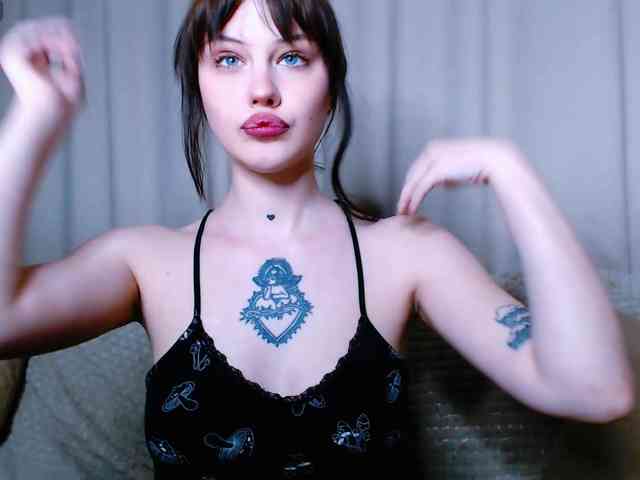 Pizda-Drozda Pizda-Drozda