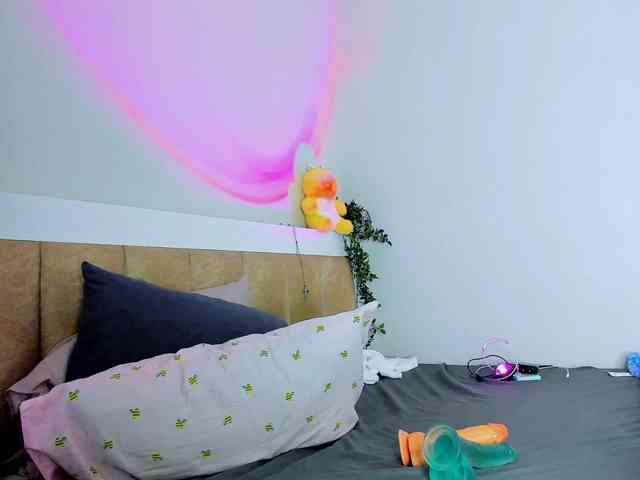 free live chat Pizda-Drozda