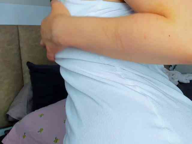 live chat nude Pizda-Drozda