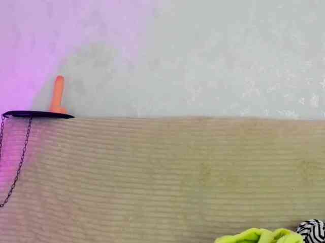 Pizda-Drozda Live Webcam on BongaCams Pizda-Drozda Live Webcam on BongaCams