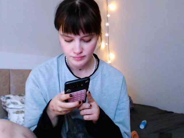 Pizda-Drozda Pizda-Drozda