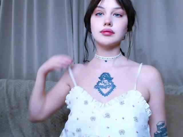 Pizda-Drozda Pizda-Drozda