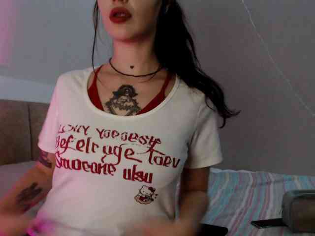 Pizda-Drozda Pizda-Drozda