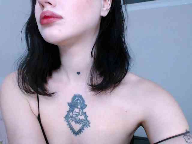 Pizda-Drozda Pizda-Drozda