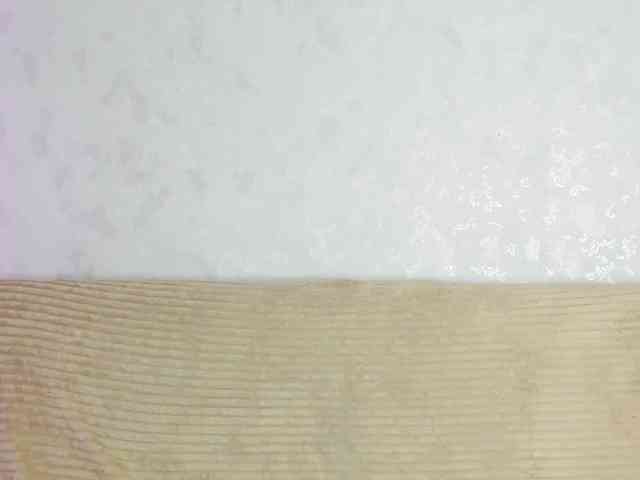 Pizda-Drozda Live Webcam on BongaCams Pizda-Drozda Live Webcam on BongaCams