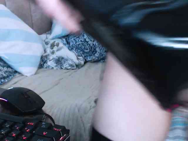 Pizda-Drozda Pizda-Drozda