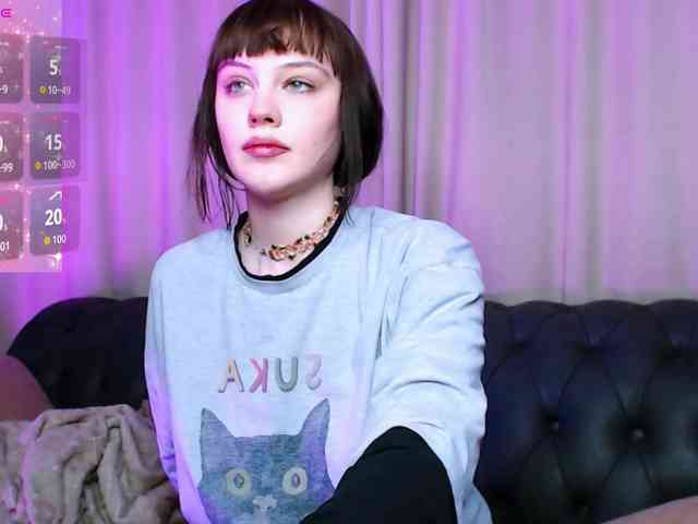 Pizda-Drozda Pizda-Drozda