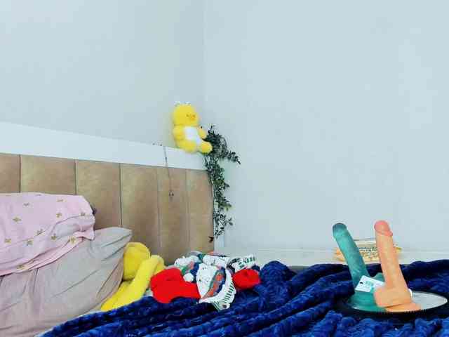 Pizda-Drozda webcam