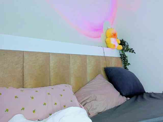 Pizda-Drozda webcam