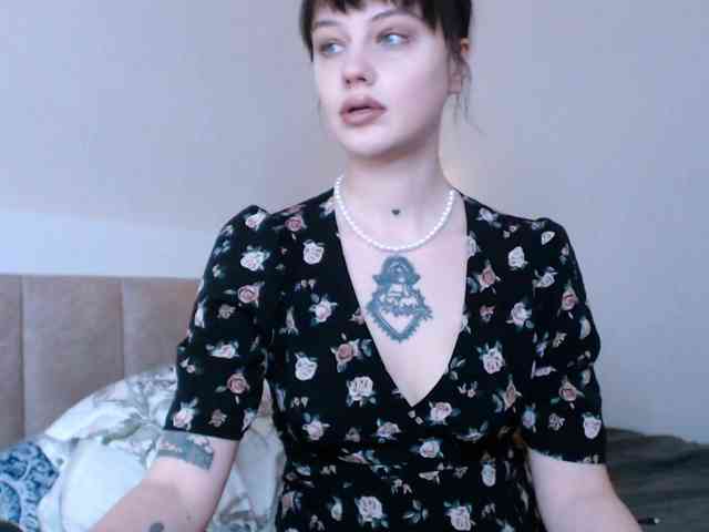 Pizda-Drozda Pizda-Drozda