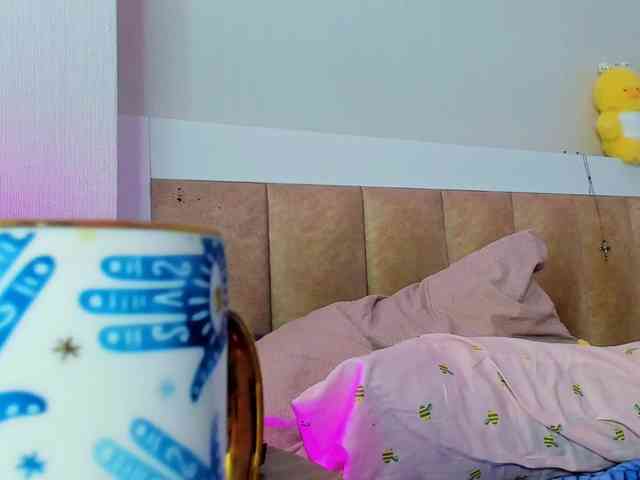 Pizda-Drozda webcam